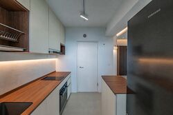 Blk 32 Skyresidence @ Dawson (Queenstown), HDB 3 Rooms #606530861